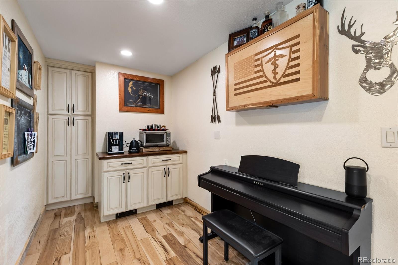 MLS Image #20 for 105  piney point lane,woodland park, Colorado