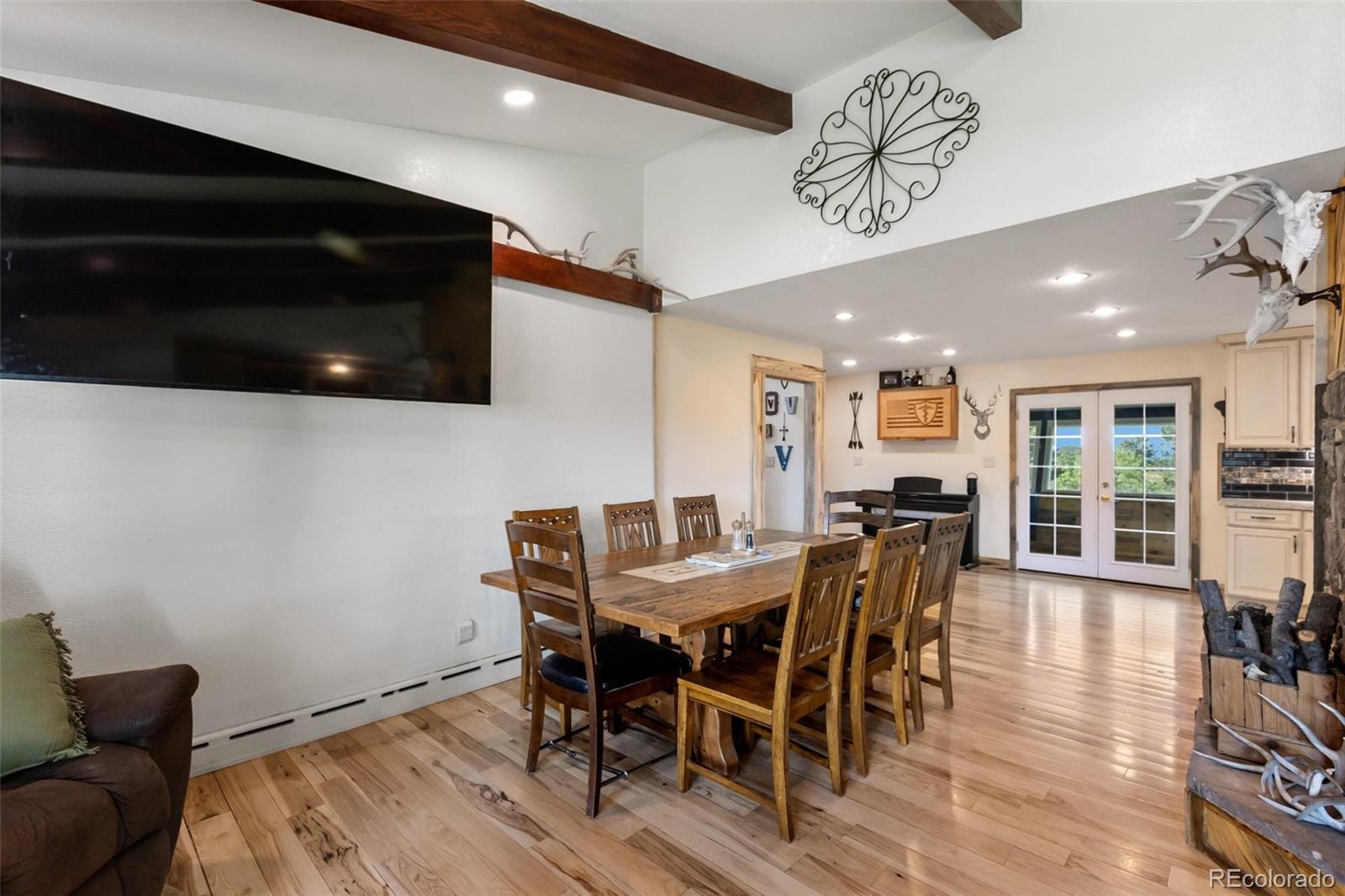 MLS Image #21 for 105  piney point lane,woodland park, Colorado