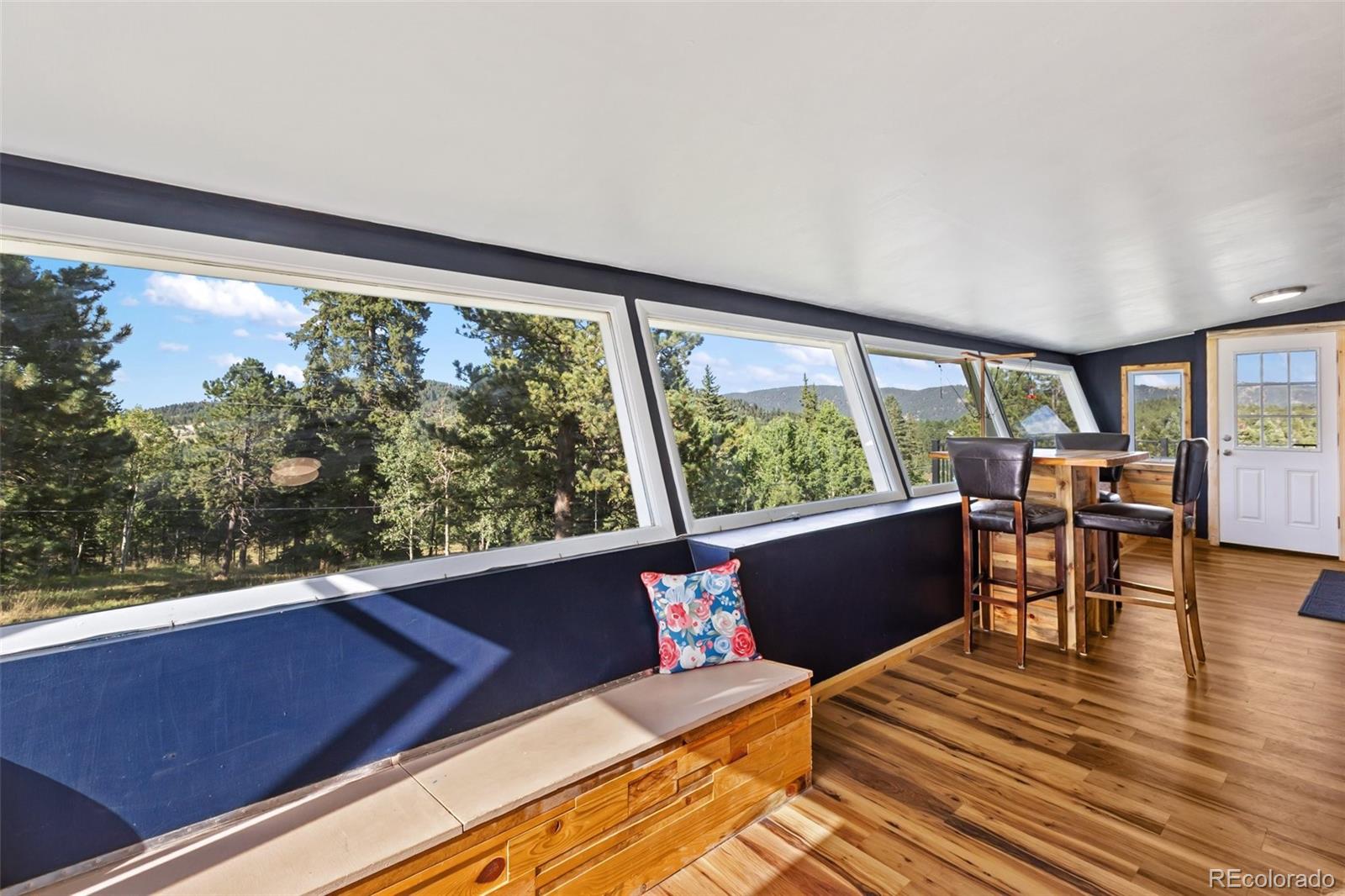 MLS Image #22 for 105  piney point lane,woodland park, Colorado