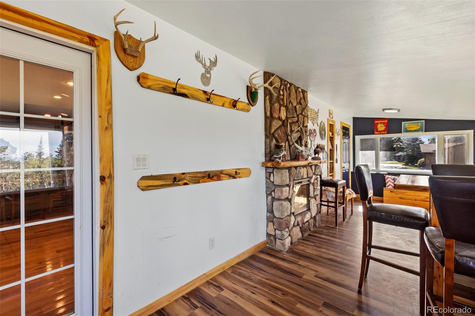 MLS Image #23 for 105  piney point lane,woodland park, Colorado
