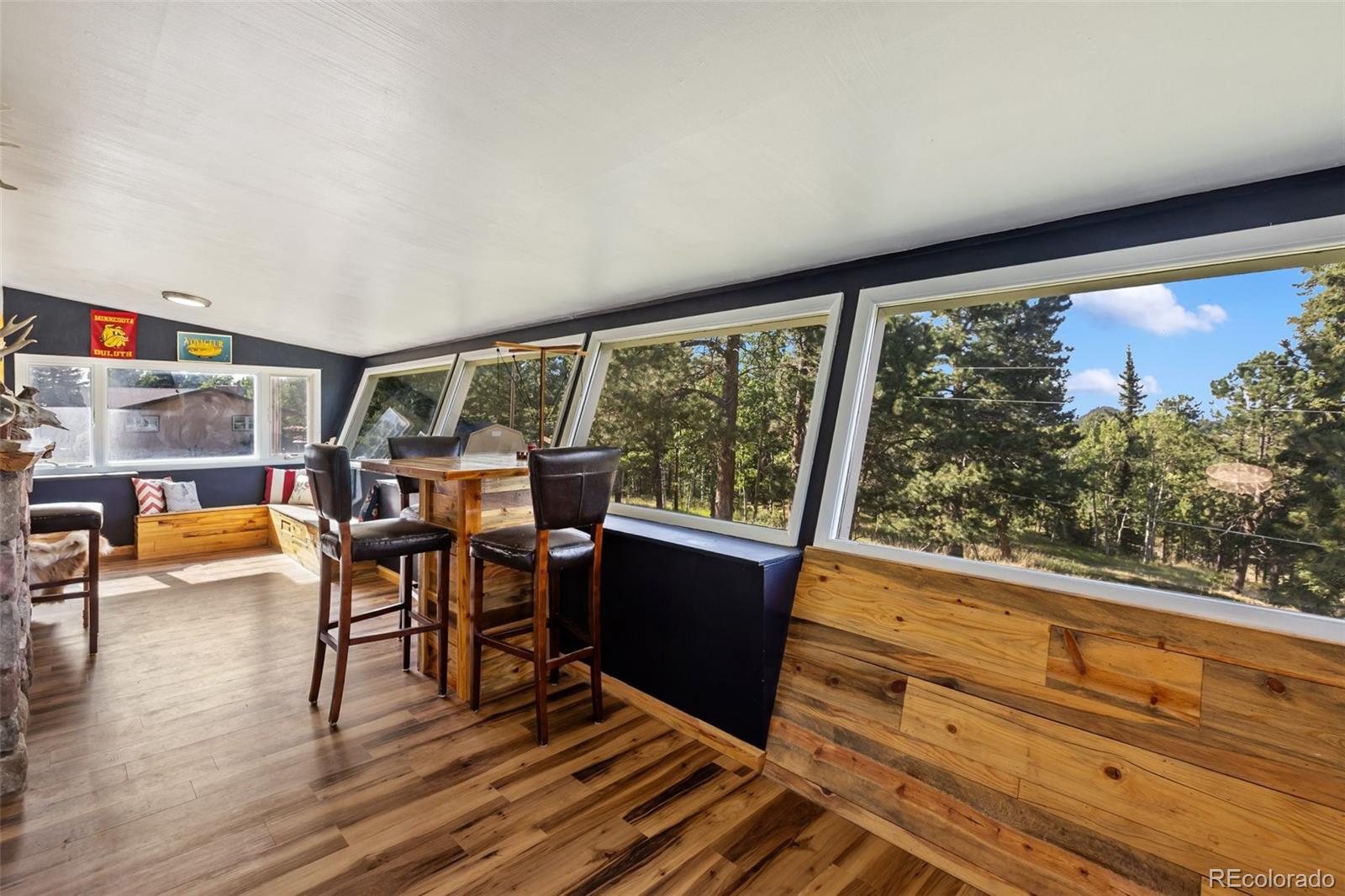 MLS Image #24 for 105  piney point lane,woodland park, Colorado