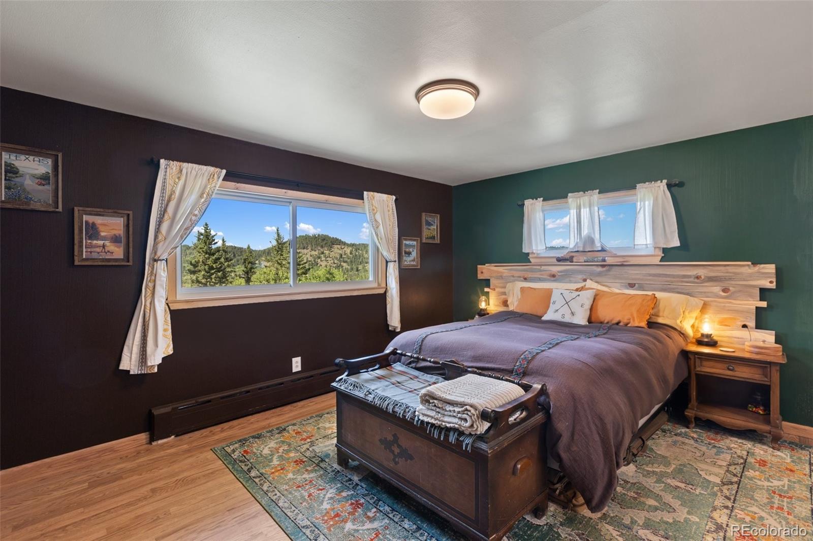 MLS Image #25 for 105  piney point lane,woodland park, Colorado