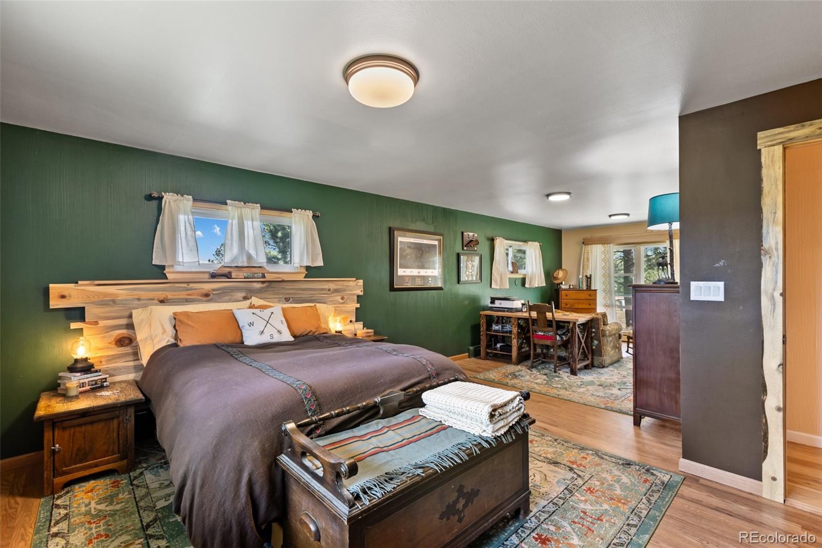 MLS Image #26 for 105  piney point lane,woodland park, Colorado