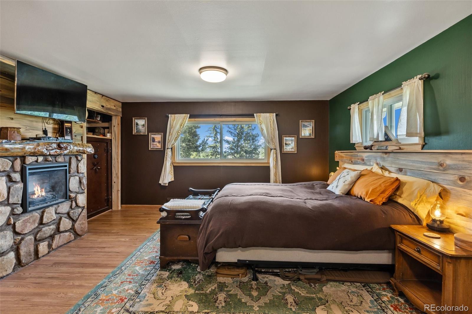 MLS Image #27 for 105  piney point lane,woodland park, Colorado