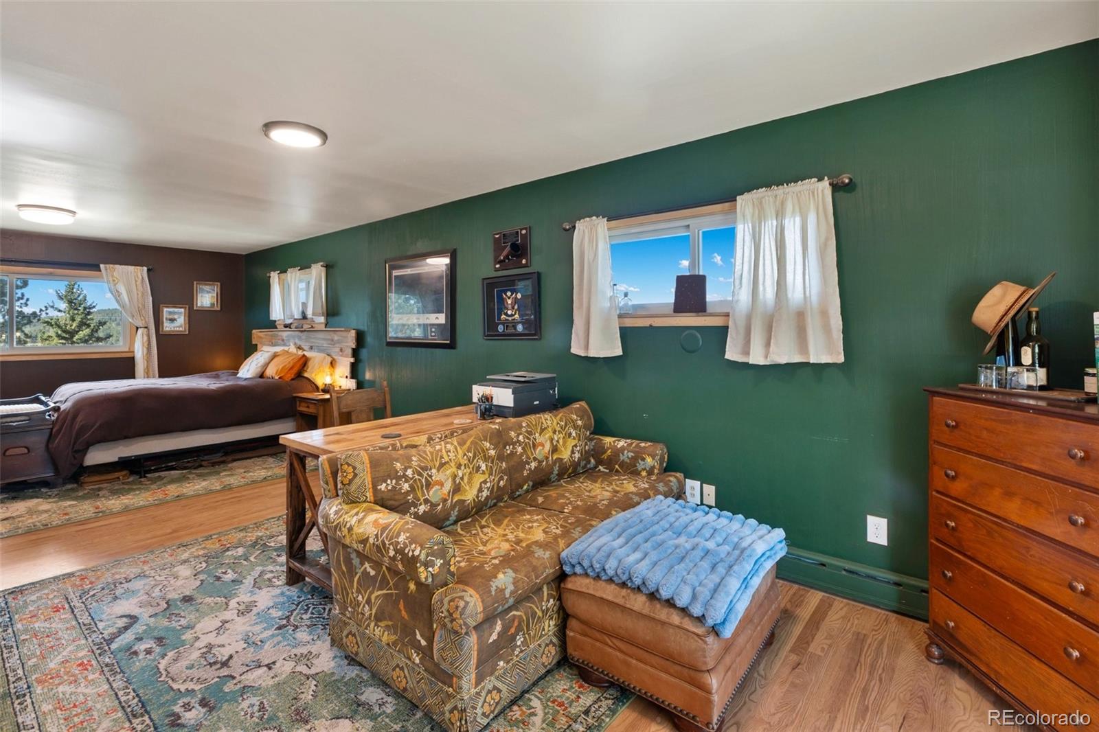 MLS Image #28 for 105  piney point lane,woodland park, Colorado