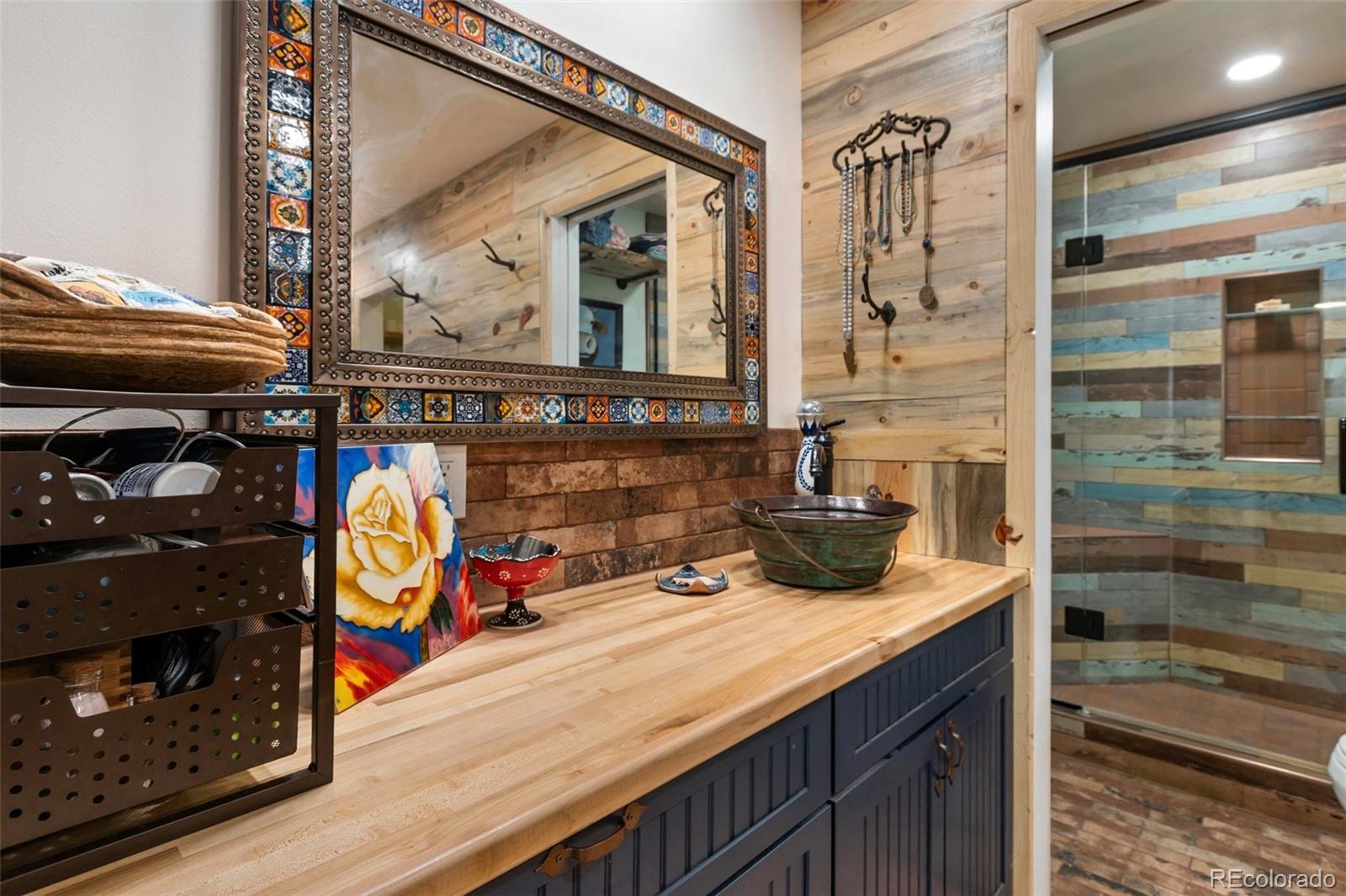 MLS Image #29 for 105  piney point lane,woodland park, Colorado