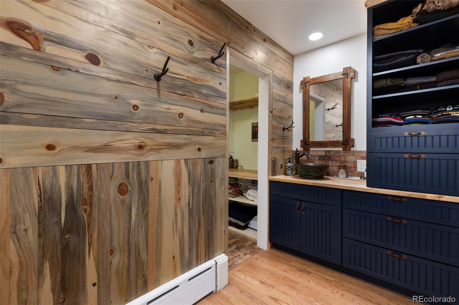 MLS Image #30 for 105  piney point lane,woodland park, Colorado