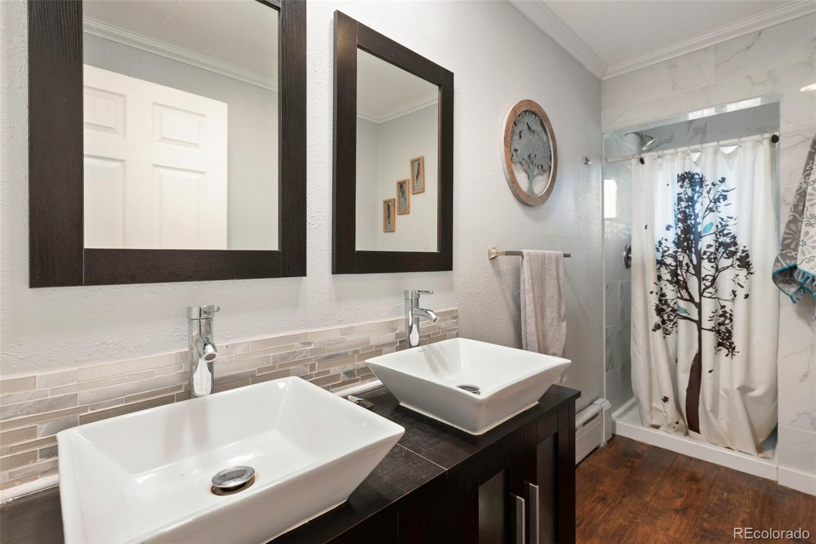 MLS Image #32 for 105  piney point lane,woodland park, Colorado