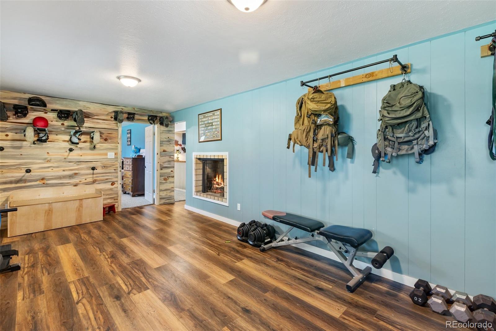 MLS Image #34 for 105  piney point lane,woodland park, Colorado