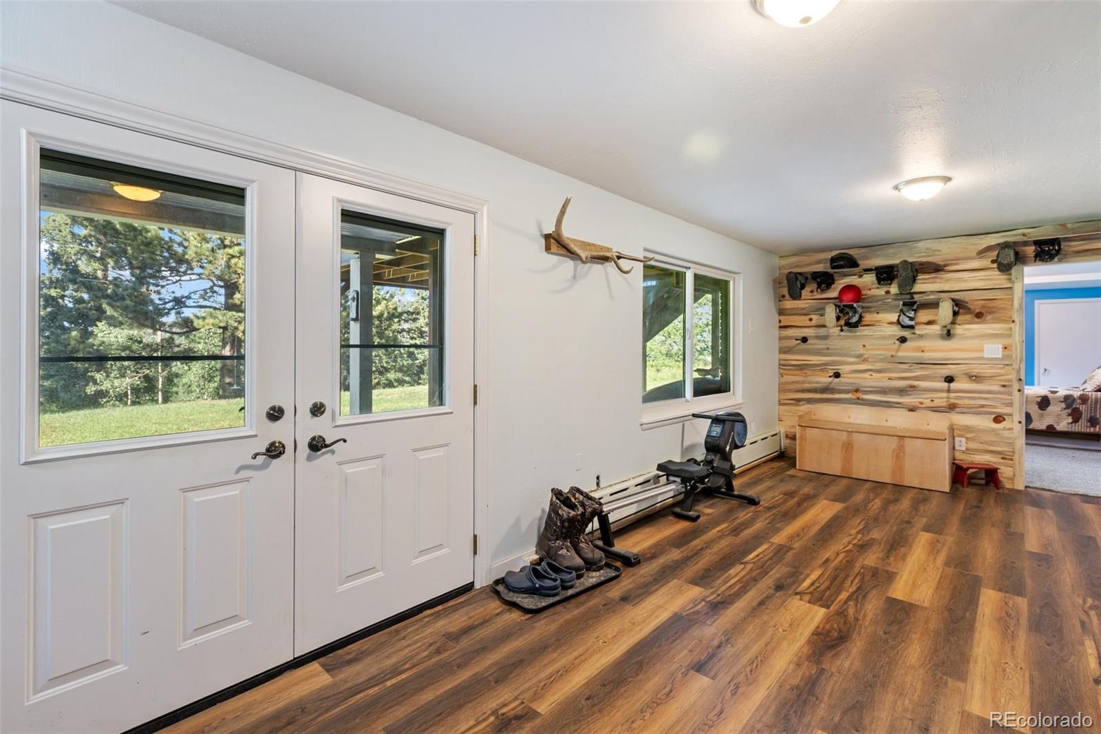 MLS Image #35 for 105  piney point lane,woodland park, Colorado