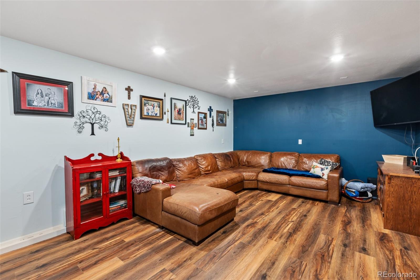 MLS Image #36 for 105  piney point lane,woodland park, Colorado
