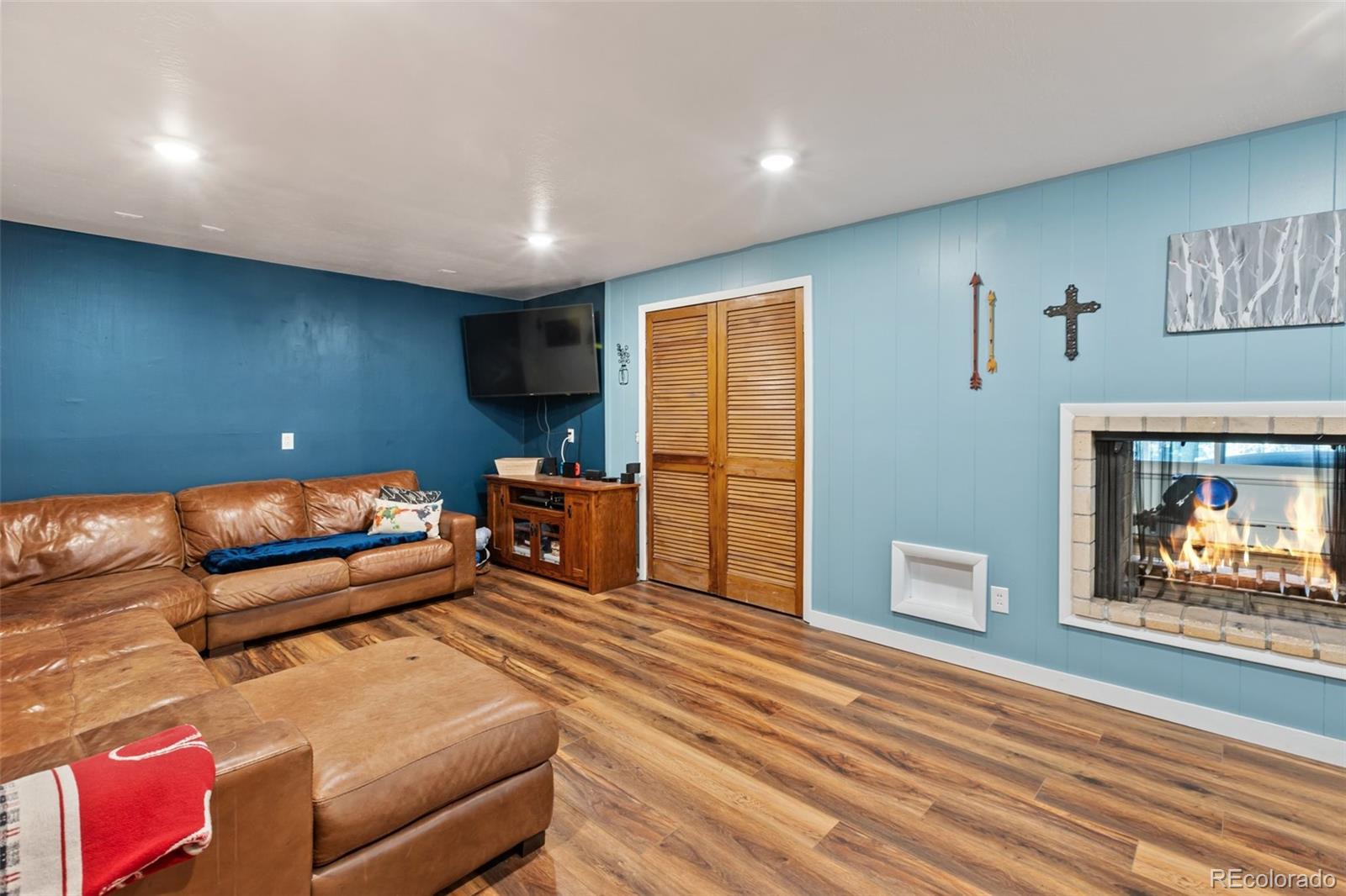 MLS Image #37 for 105  piney point lane,woodland park, Colorado