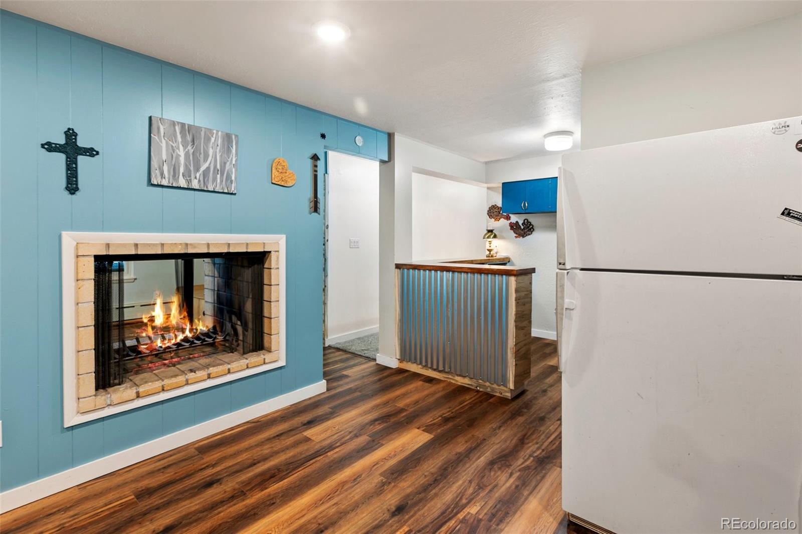 MLS Image #38 for 105  piney point lane,woodland park, Colorado