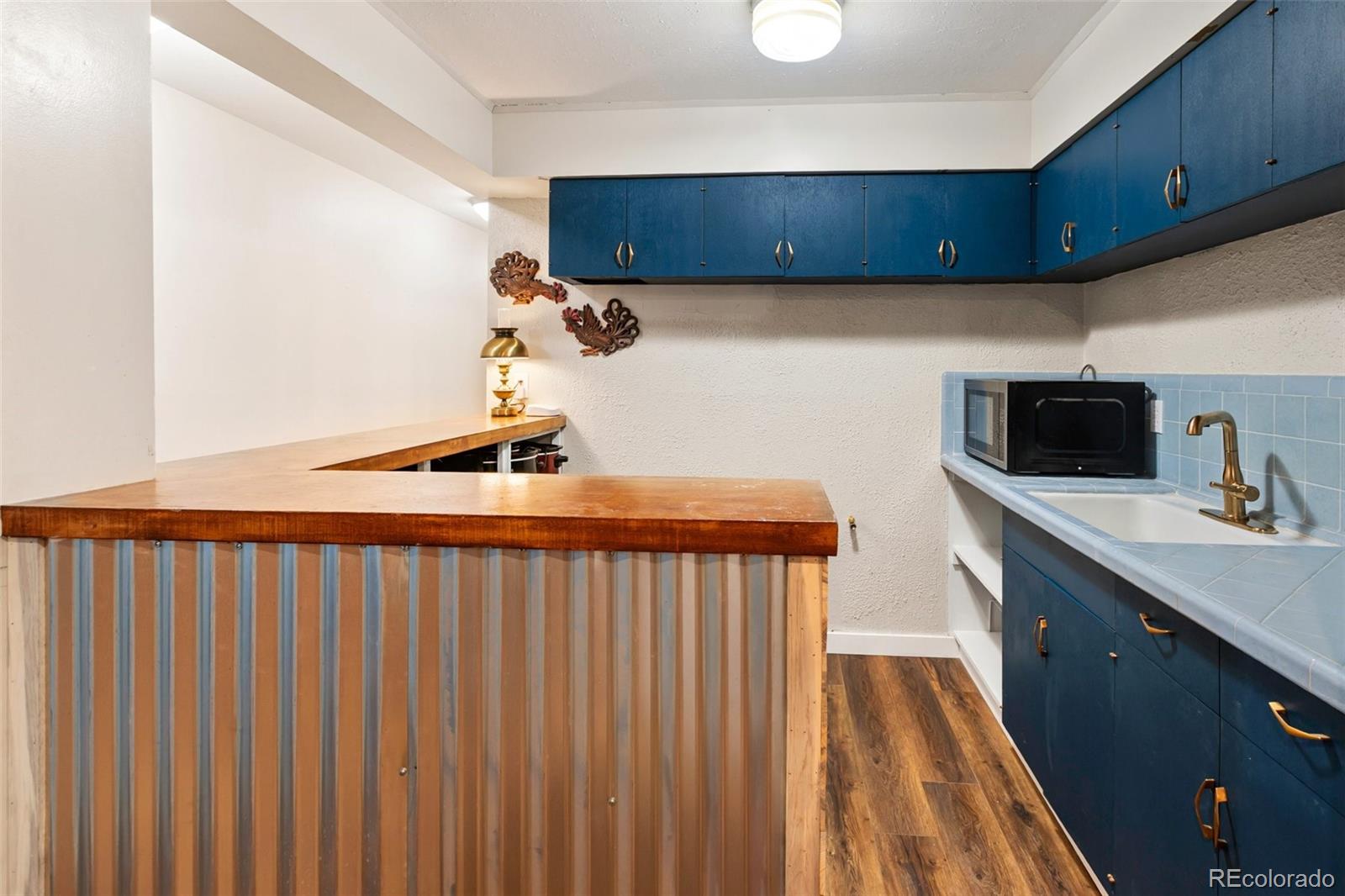 MLS Image #39 for 105  piney point lane,woodland park, Colorado