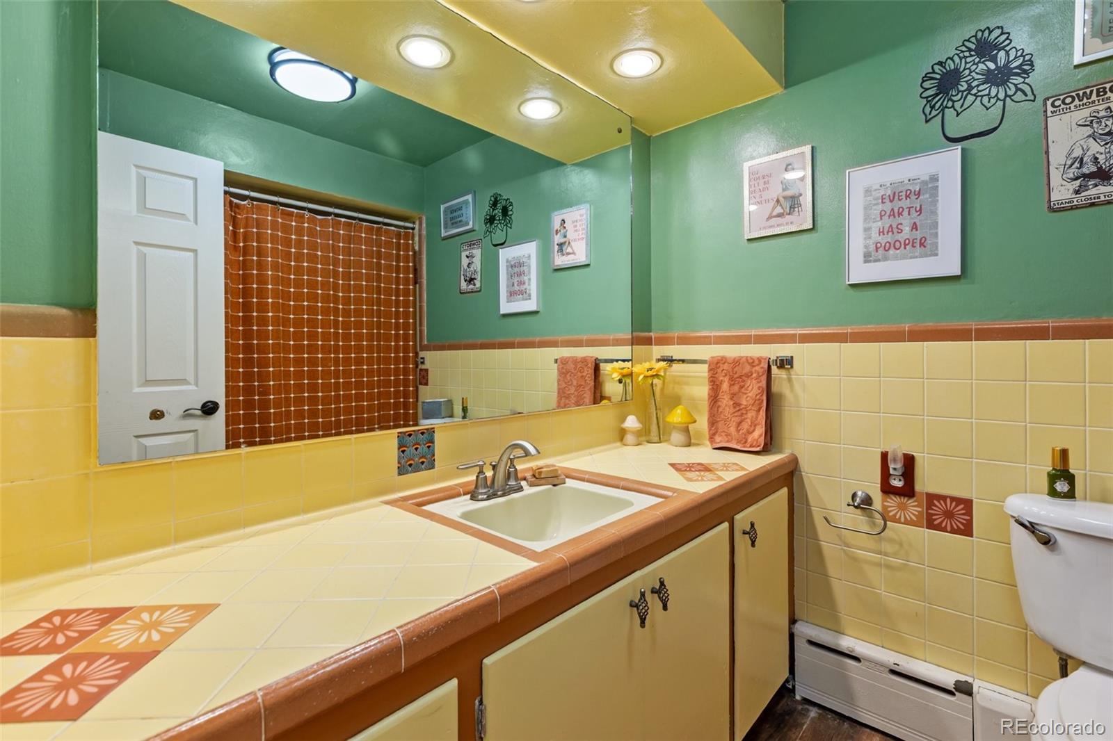 MLS Image #40 for 105  piney point lane,woodland park, Colorado