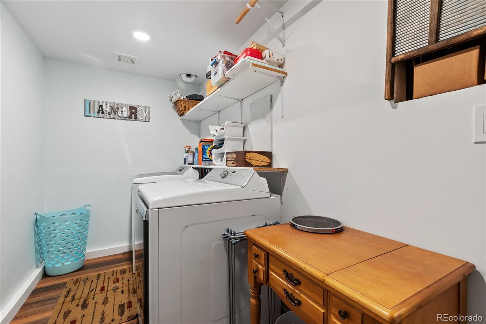 MLS Image #41 for 105  piney point lane,woodland park, Colorado