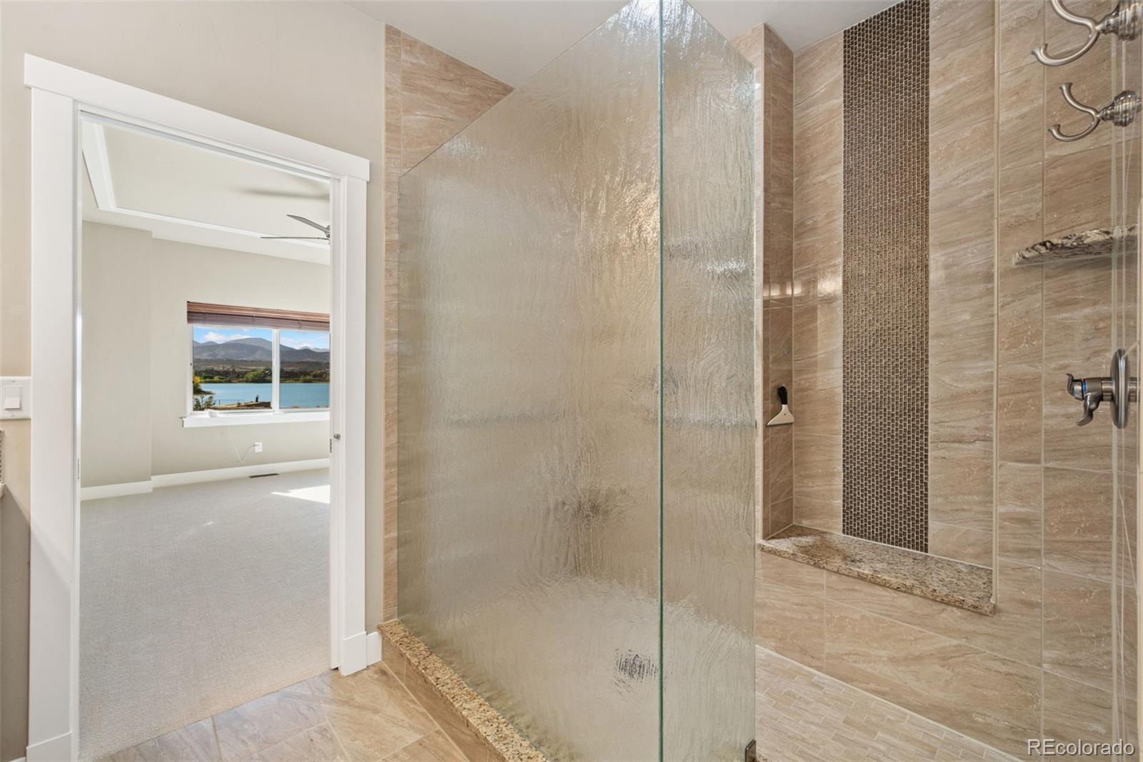 MLS Image #11 for 109  scenic court,loveland, Colorado