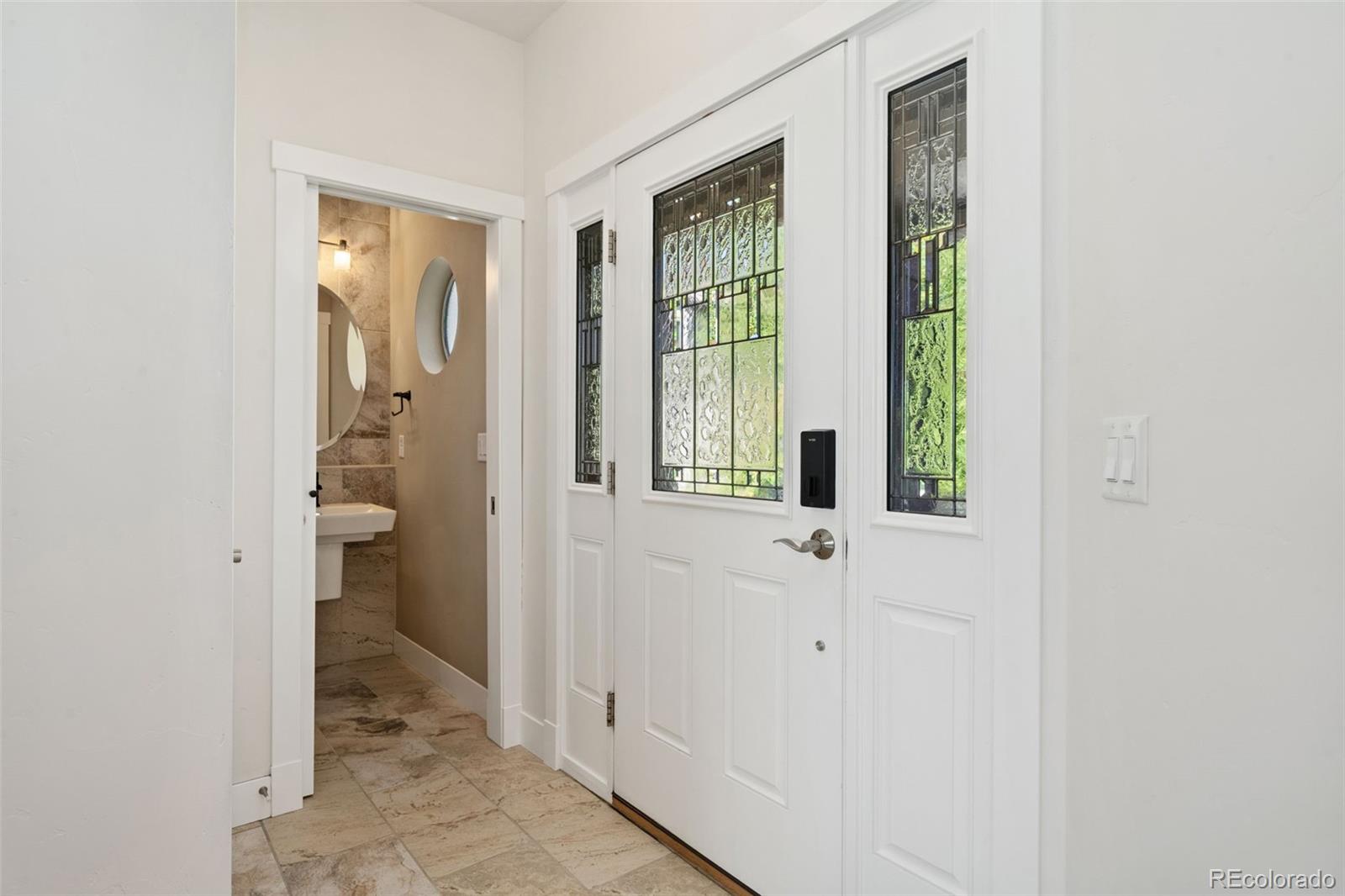 MLS Image #13 for 109  scenic court,loveland, Colorado