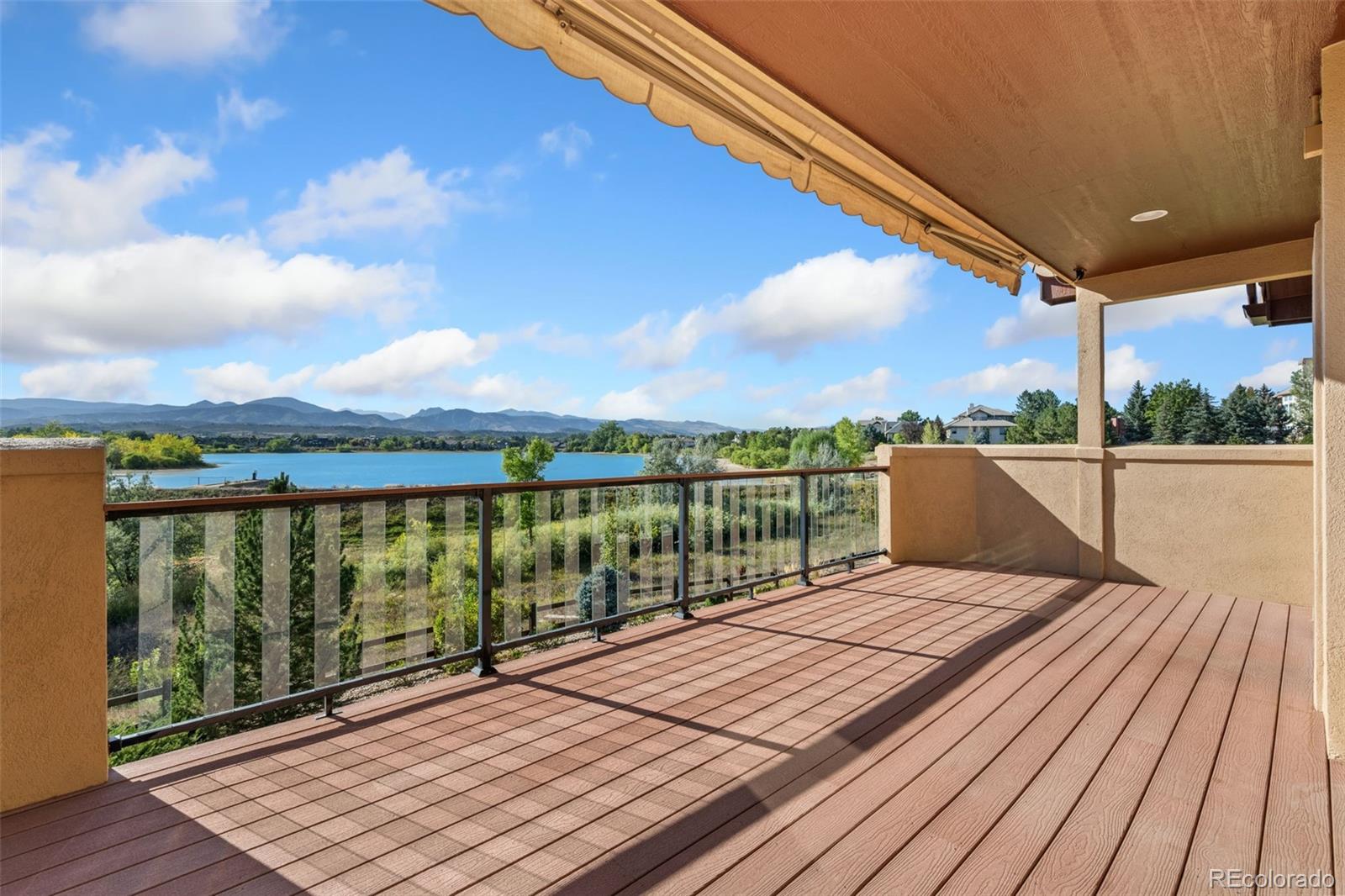 MLS Image #14 for 109  scenic court,loveland, Colorado