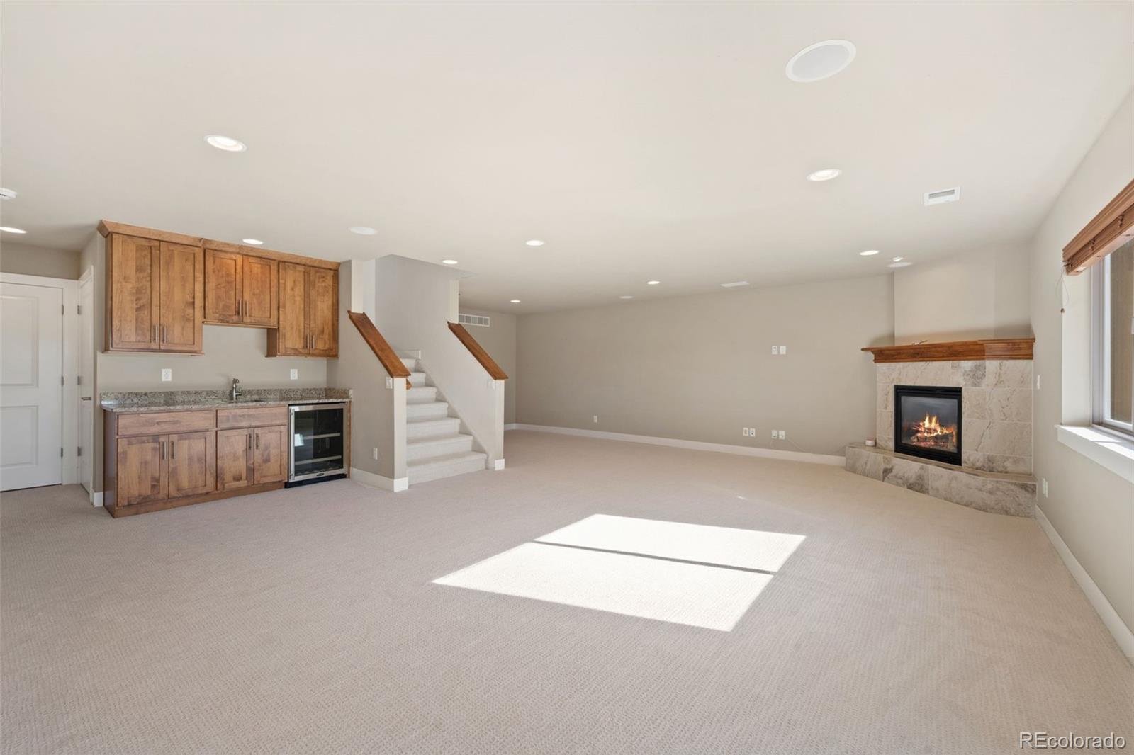MLS Image #15 for 109  scenic court,loveland, Colorado