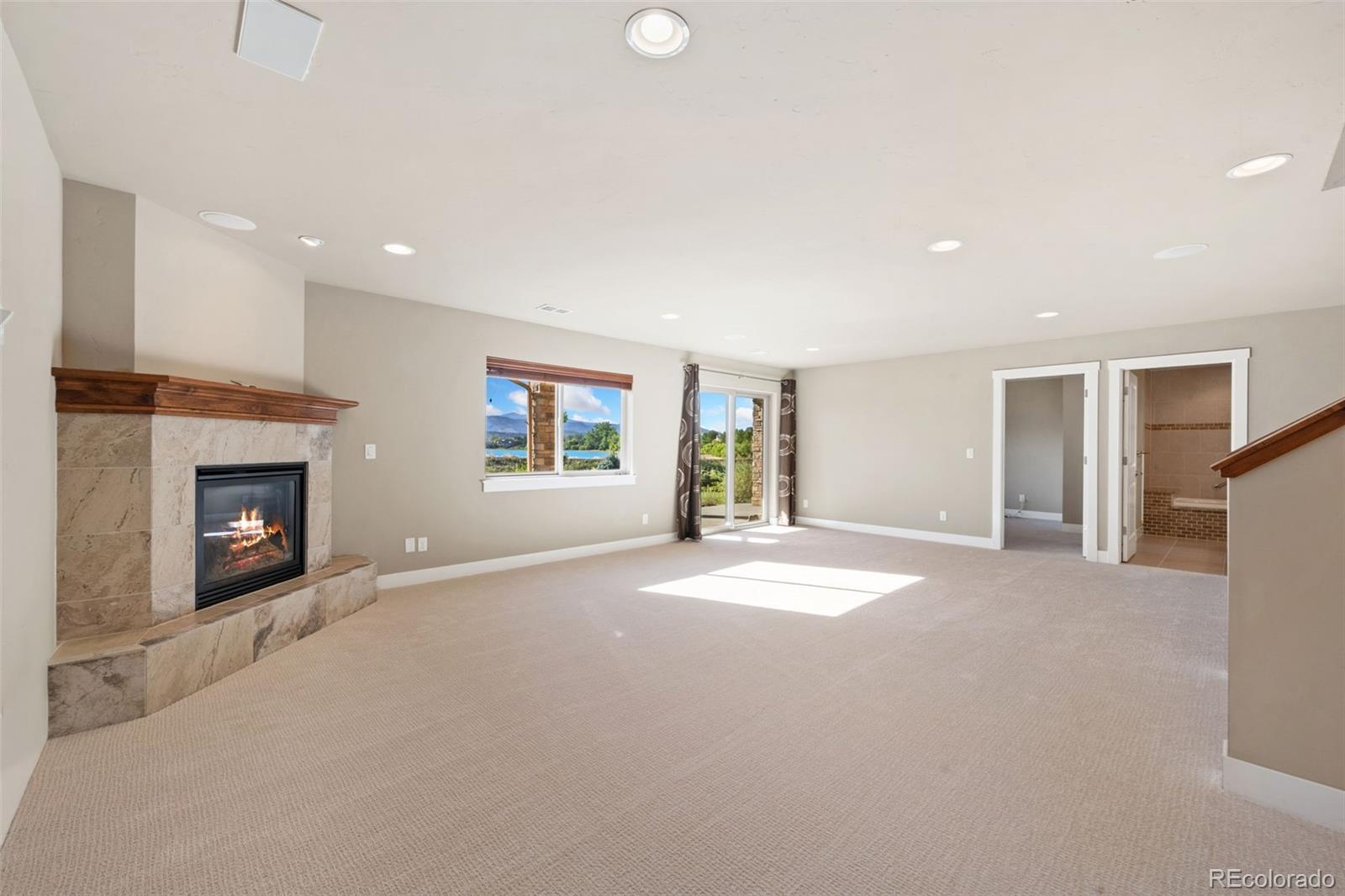 MLS Image #16 for 109  scenic court,loveland, Colorado
