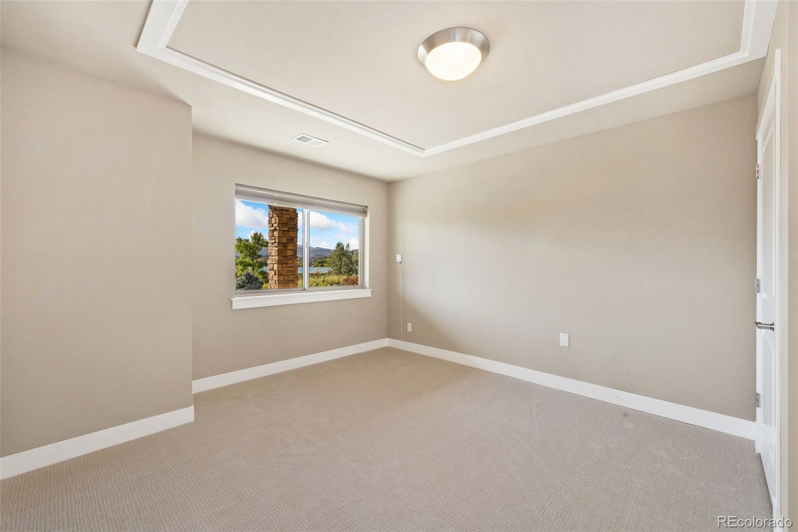 MLS Image #17 for 109  scenic court,loveland, Colorado