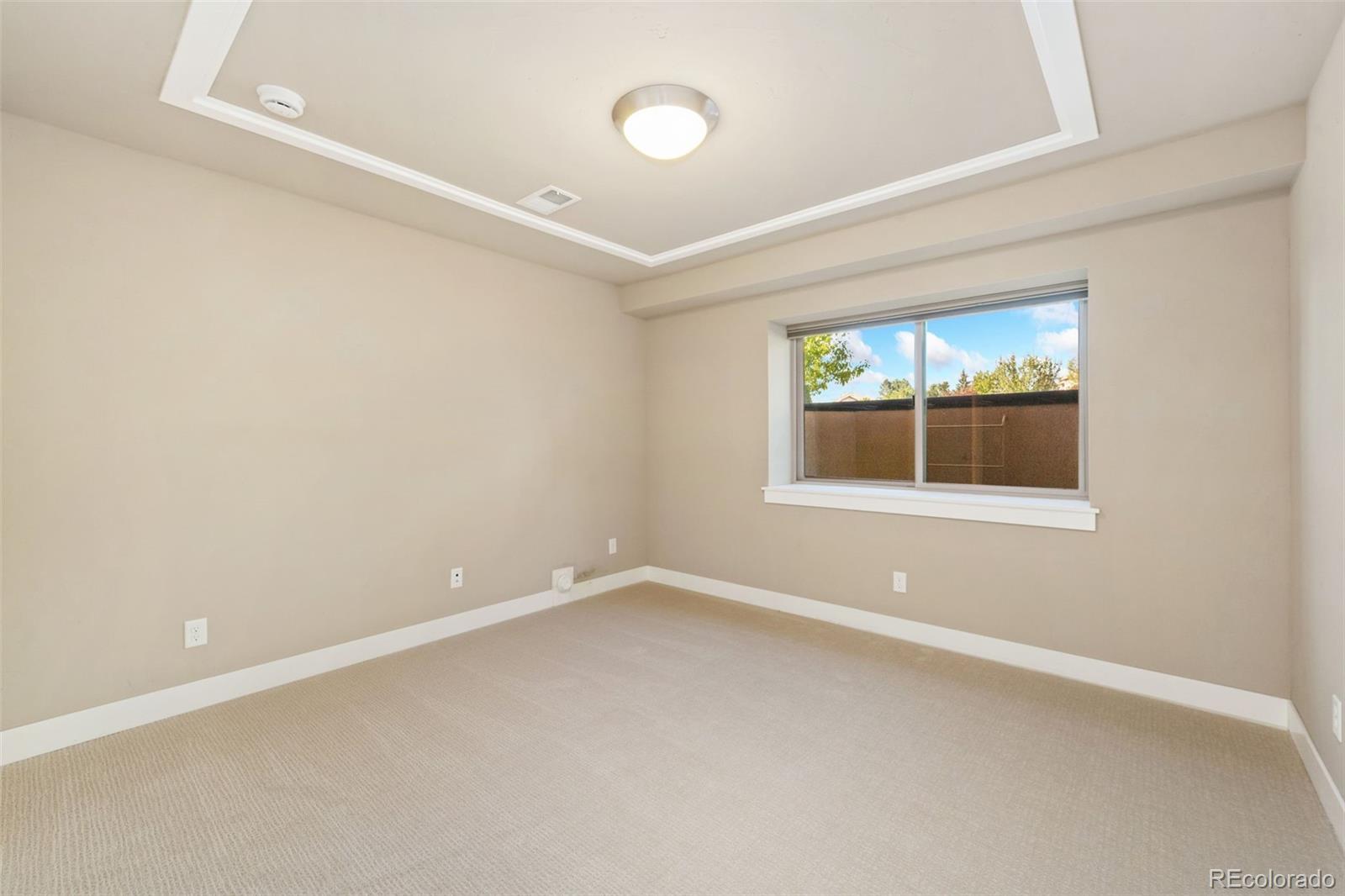 MLS Image #19 for 109  scenic court,loveland, Colorado