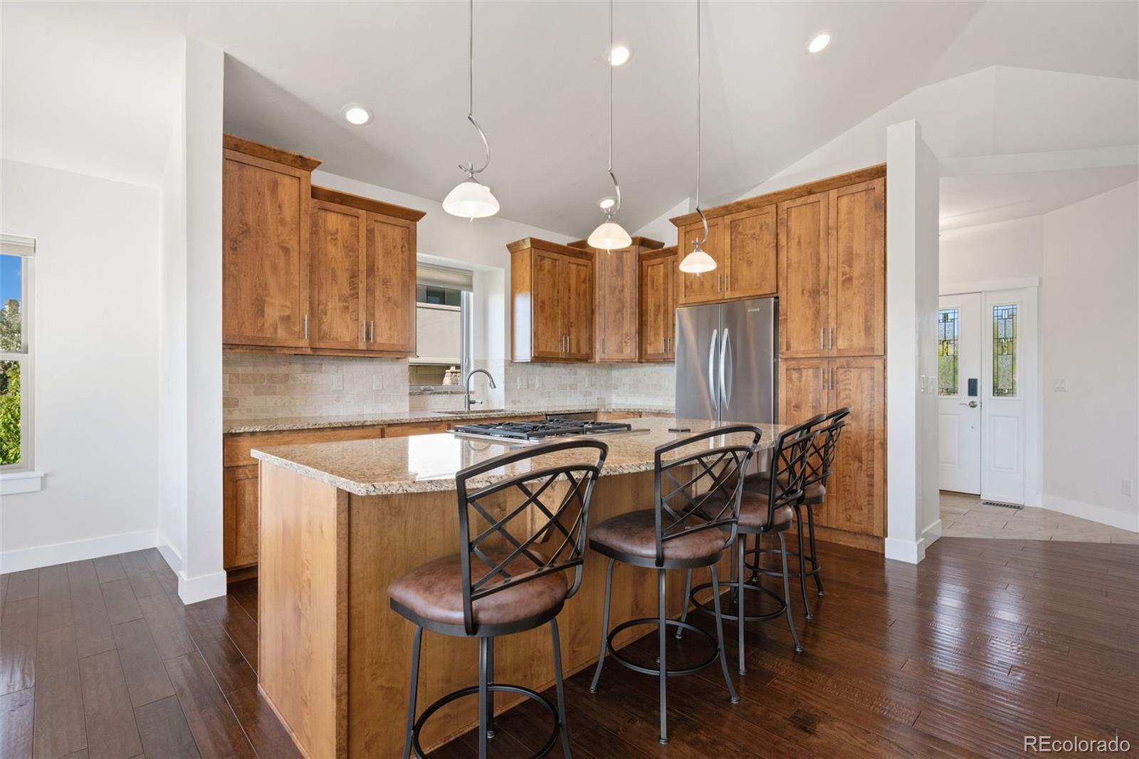 MLS Image #2 for 109  scenic court,loveland, Colorado