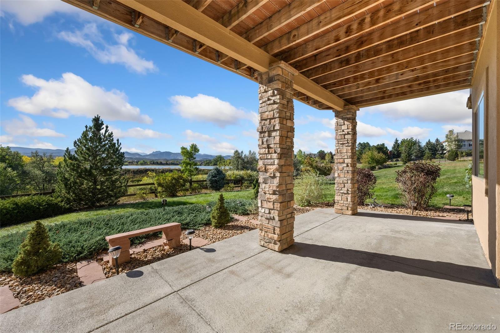 MLS Image #20 for 109  scenic court,loveland, Colorado