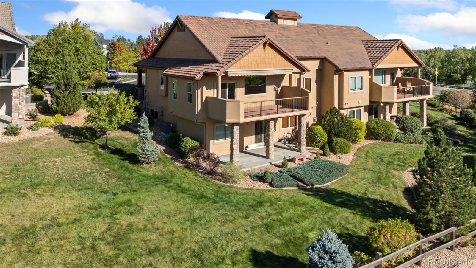 MLS Image #21 for 109  scenic court,loveland, Colorado