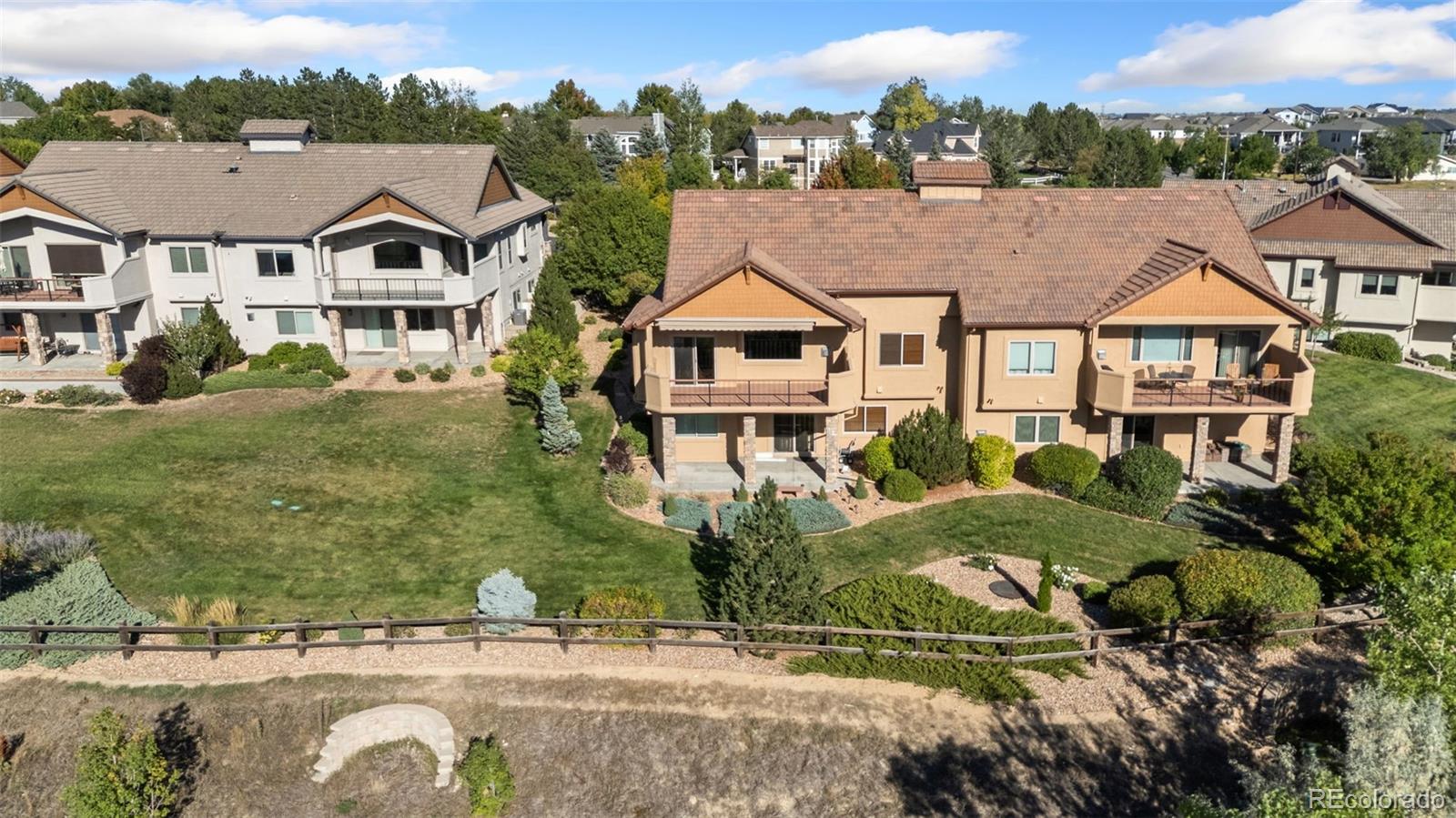 MLS Image #22 for 109  scenic court,loveland, Colorado