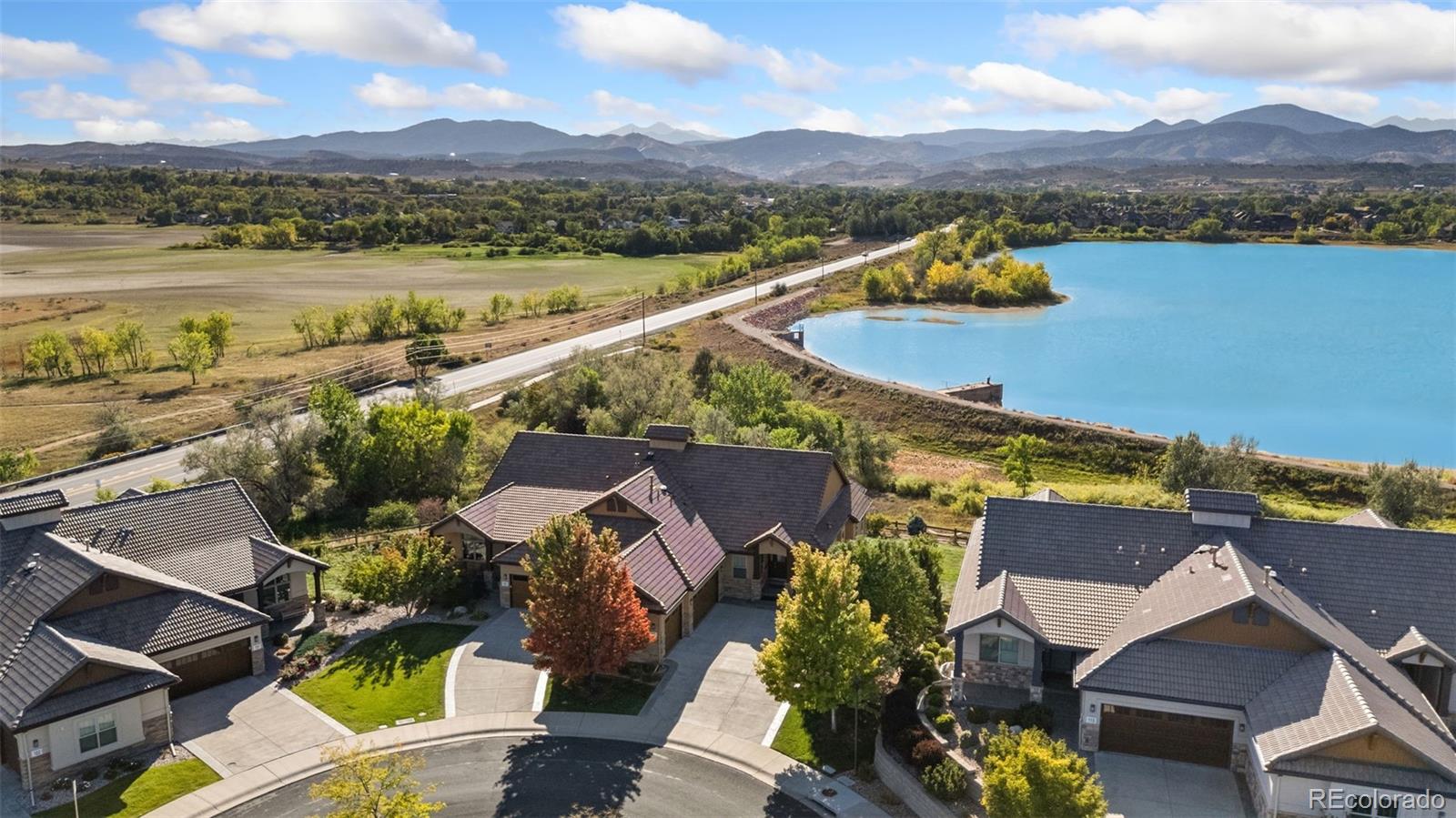 MLS Image #23 for 109  scenic court,loveland, Colorado