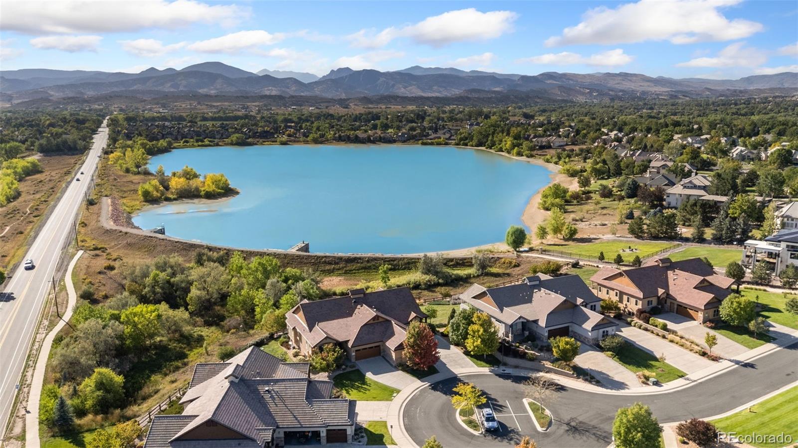 MLS Image #24 for 109  scenic court,loveland, Colorado