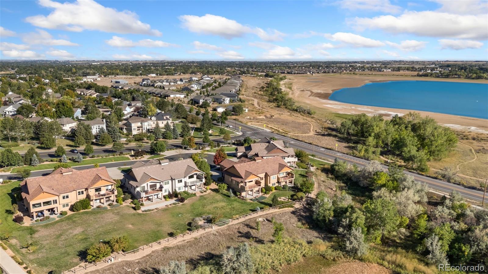 MLS Image #25 for 109  scenic court,loveland, Colorado