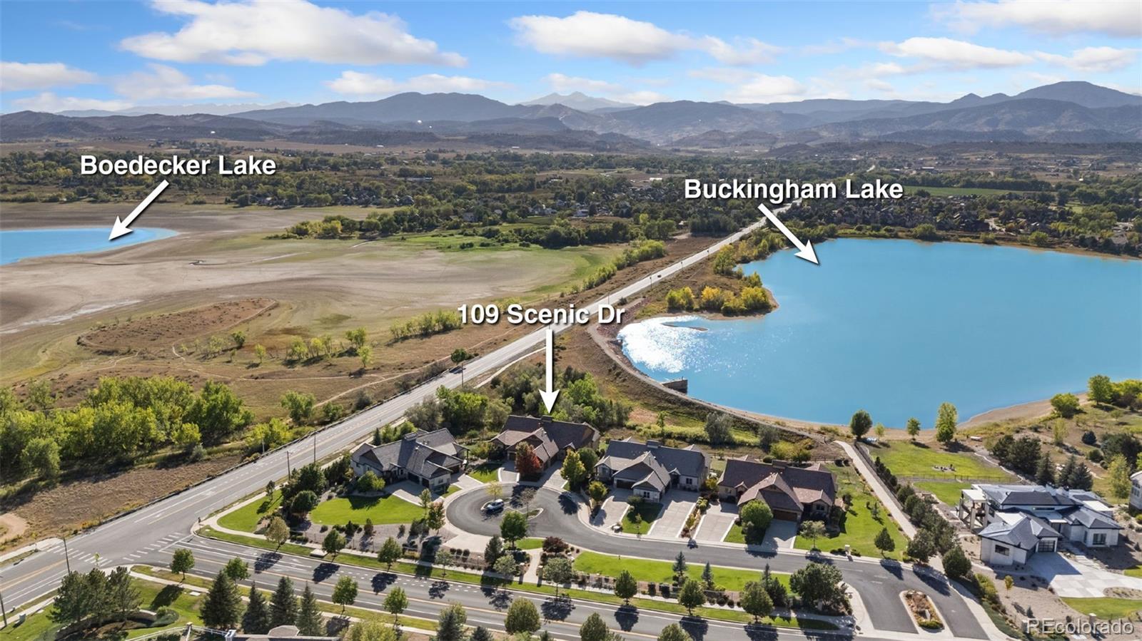MLS Image #26 for 109  scenic court,loveland, Colorado