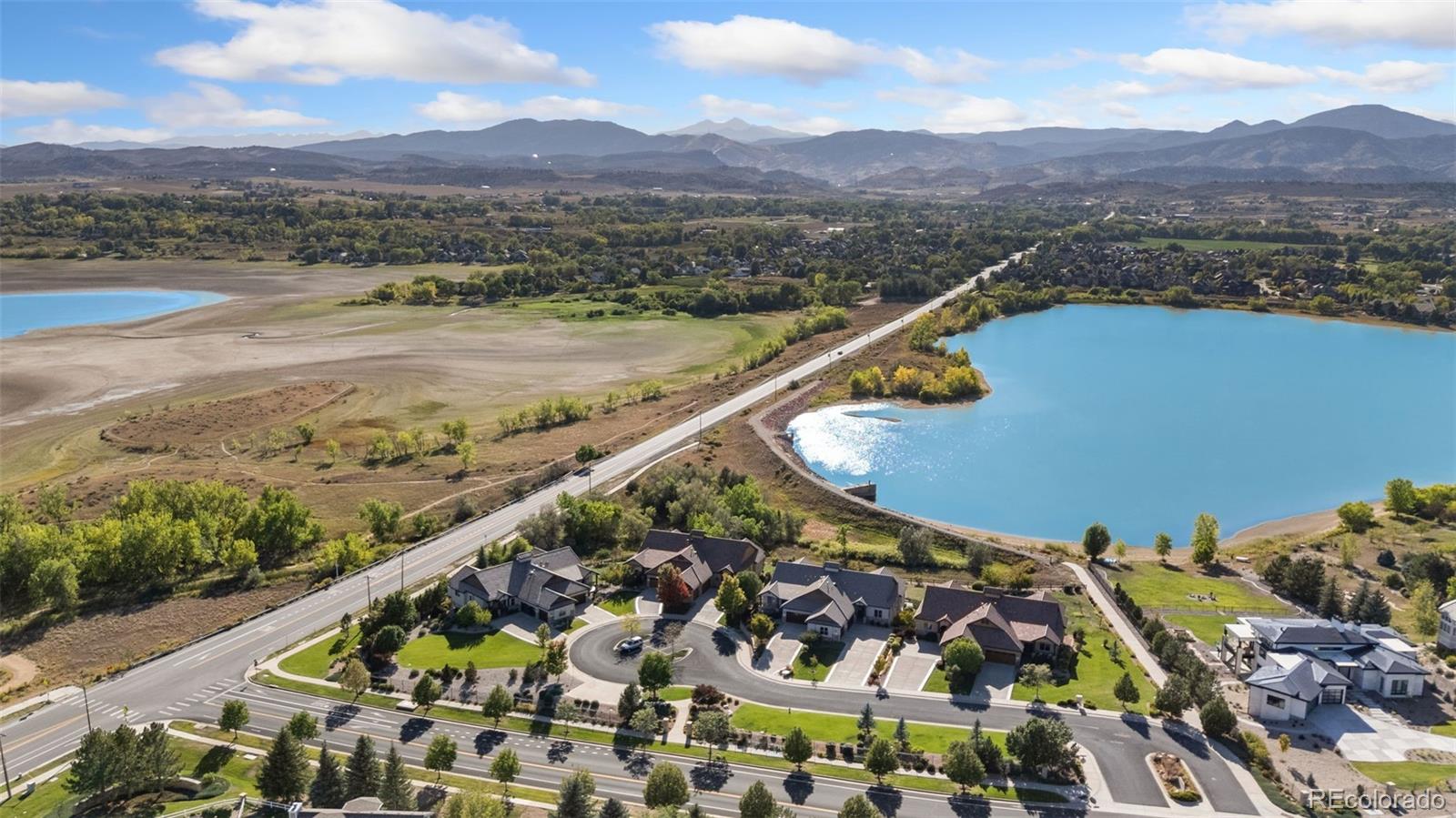 MLS Image #27 for 109  scenic court,loveland, Colorado