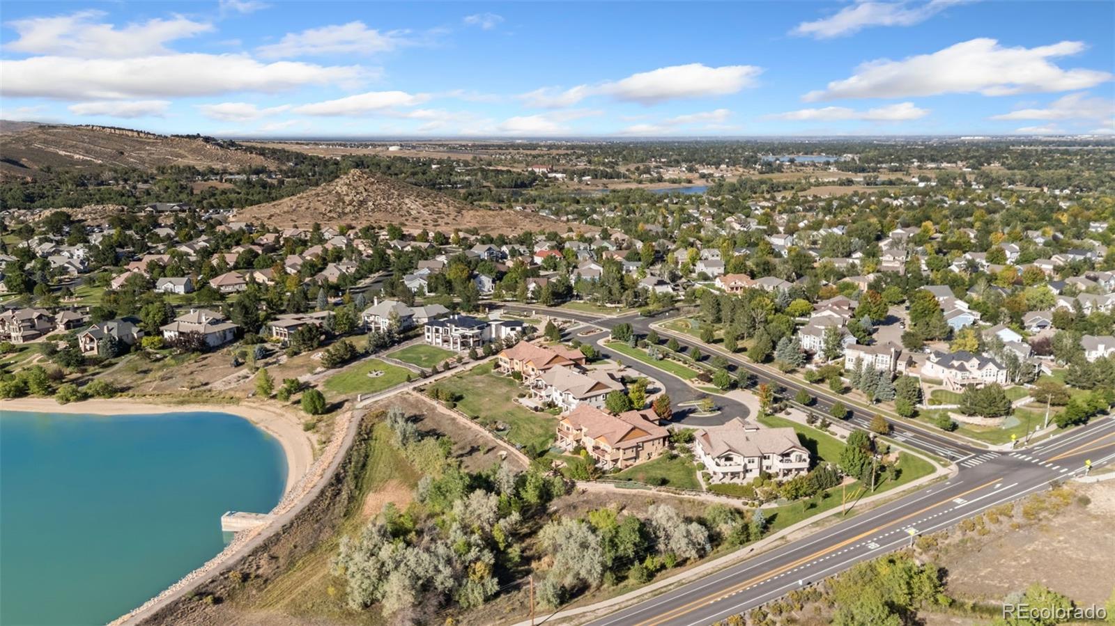MLS Image #28 for 109  scenic court,loveland, Colorado