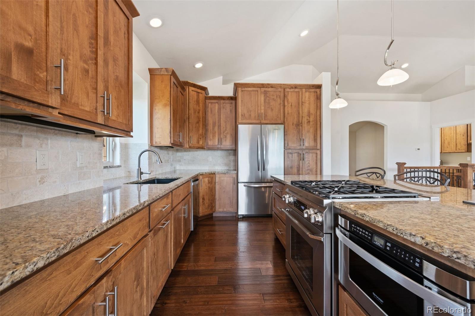 MLS Image #3 for 109  scenic court,loveland, Colorado