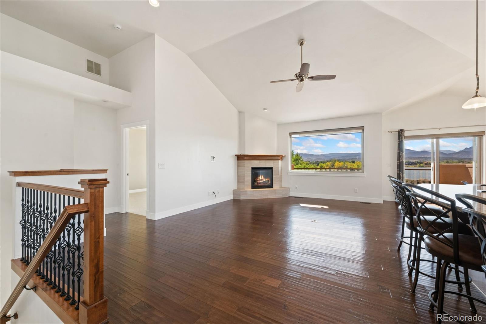 MLS Image #4 for 109  scenic court,loveland, Colorado