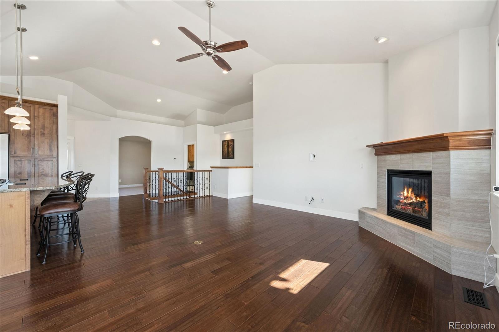 MLS Image #5 for 109  scenic court,loveland, Colorado