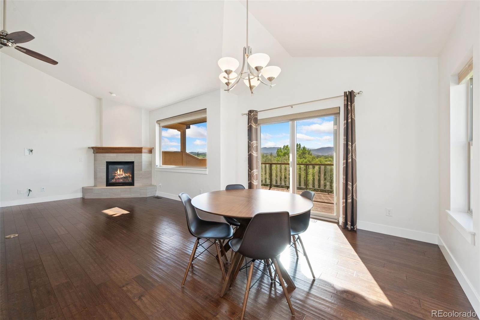 MLS Image #6 for 109  scenic court,loveland, Colorado