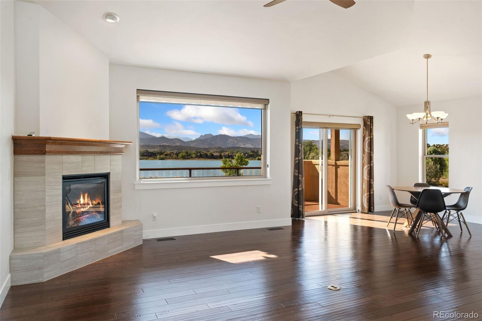 MLS Image #7 for 109  scenic court,loveland, Colorado