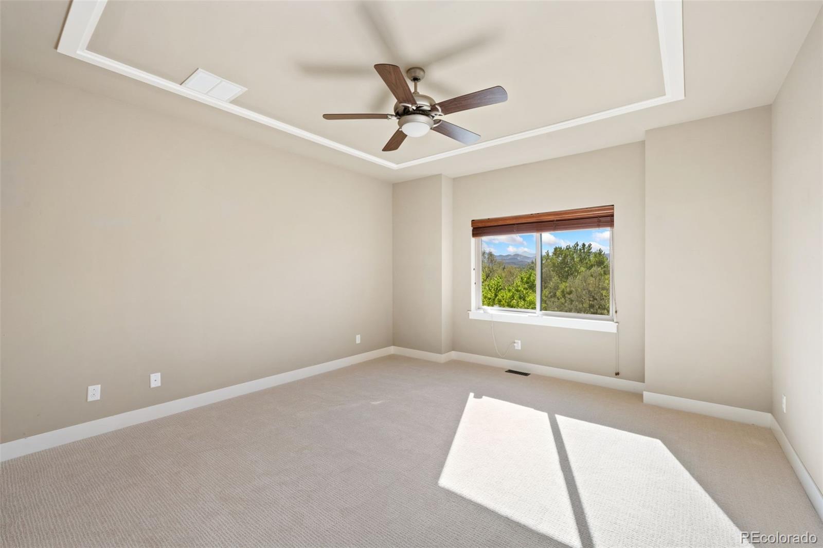 MLS Image #9 for 109  scenic court,loveland, Colorado