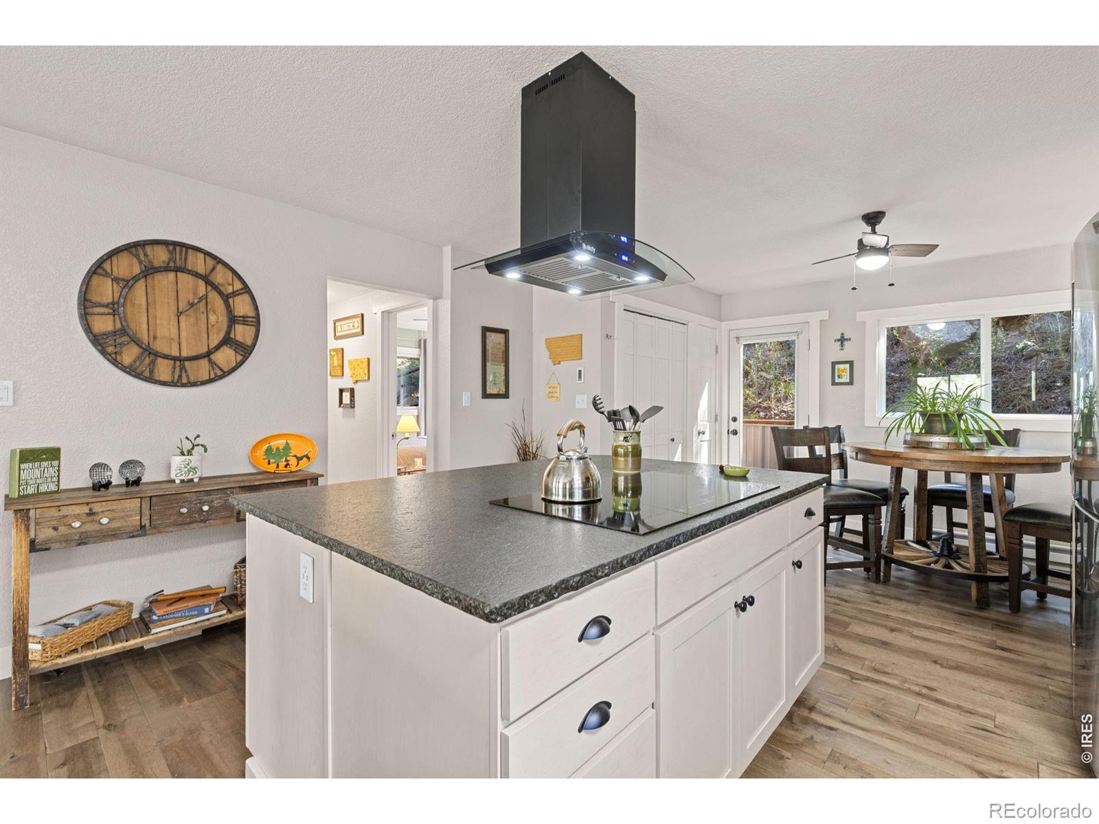 MLS Image #12 for 130  sly fox road,drake, Colorado