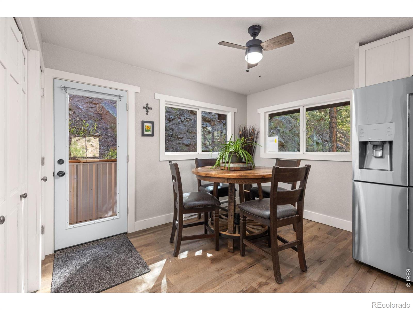 MLS Image #13 for 130  sly fox road,drake, Colorado
