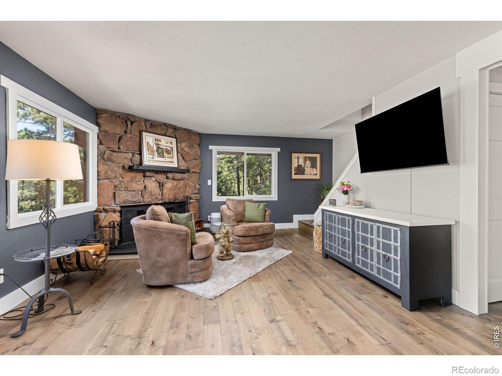 MLS Image #15 for 130  sly fox road,drake, Colorado