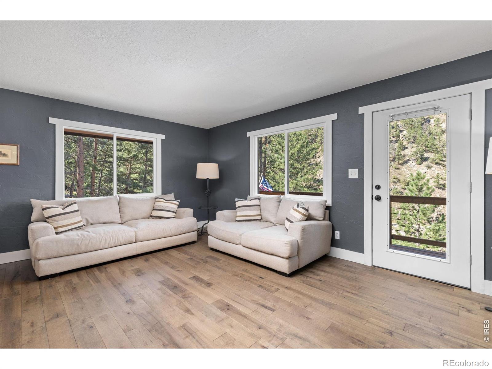 MLS Image #17 for 130  sly fox road,drake, Colorado