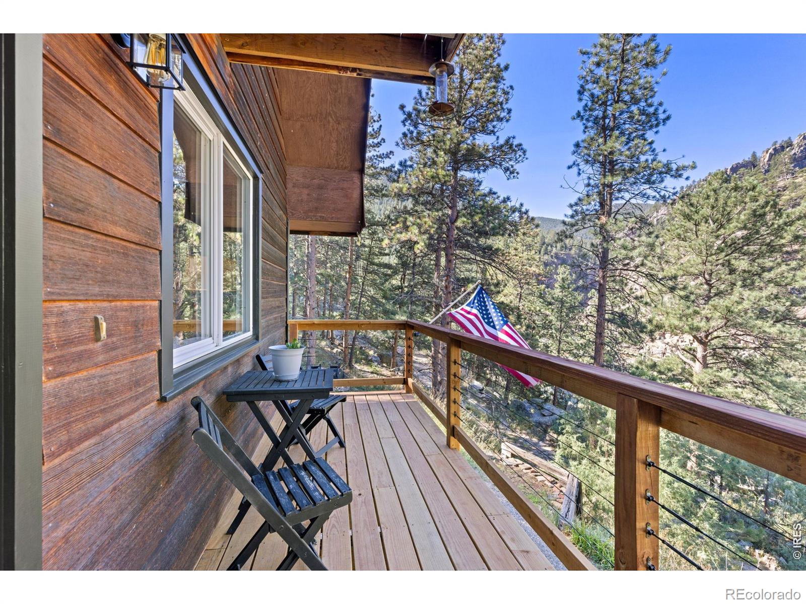 MLS Image #18 for 130  sly fox road,drake, Colorado