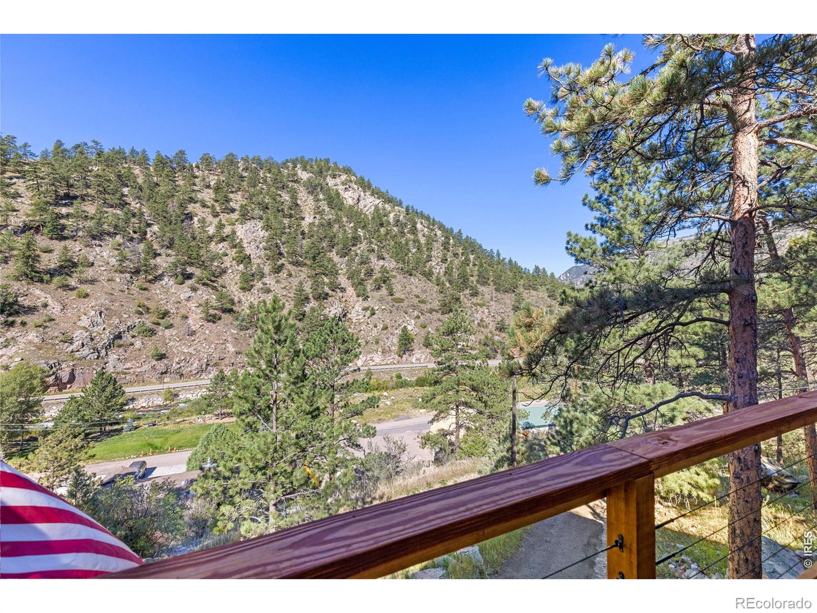 MLS Image #19 for 130  sly fox road,drake, Colorado
