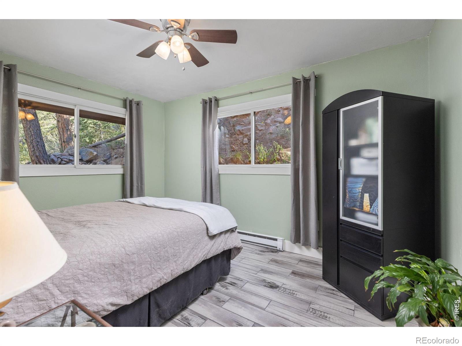 MLS Image #20 for 130  sly fox road,drake, Colorado